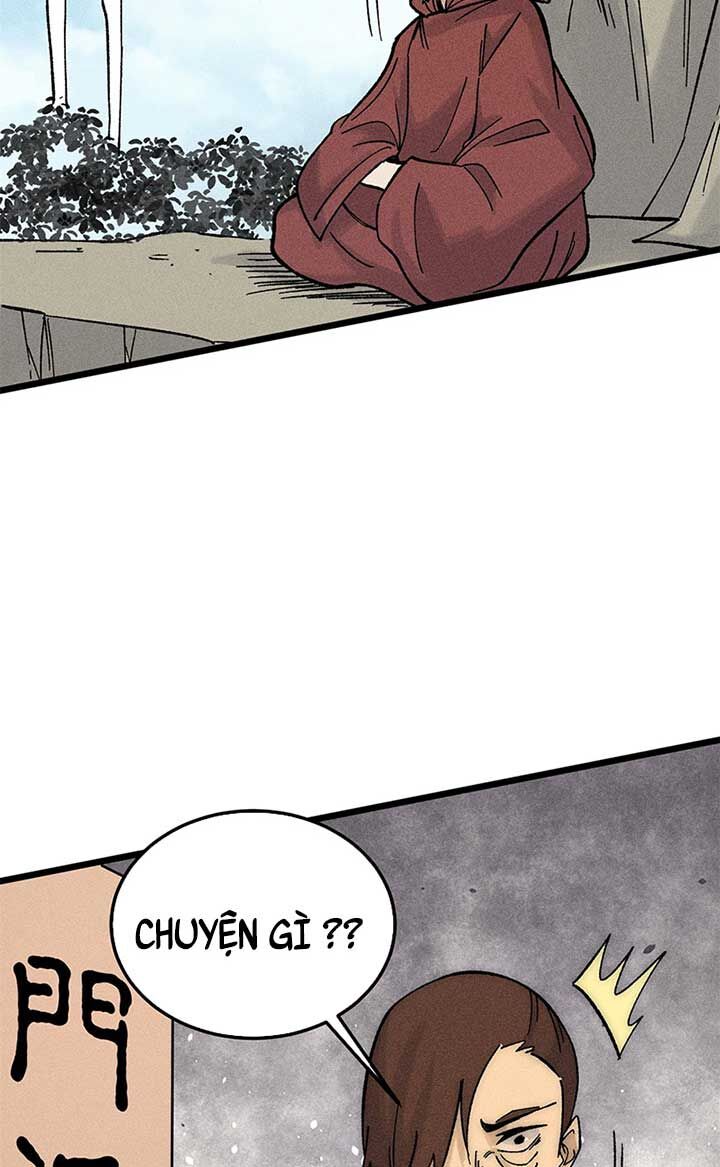 Vạn Cổ Tối Cường Tông Chap 242 - Next Chap 243