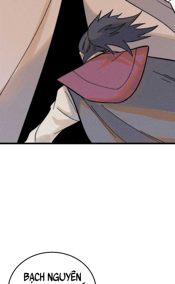 Vạn Cổ Tối Cường Tông Chap 242 - Next Chap 243