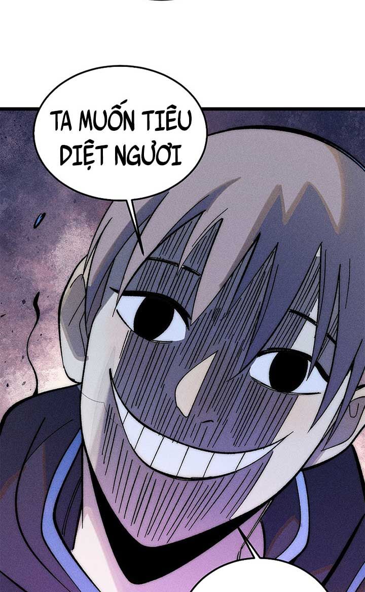 Vạn Cổ Tối Cường Tông Chap 242 - Next Chap 243
