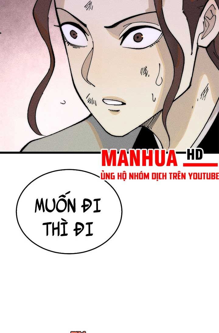 Vạn Cổ Tối Cường Tông Chap 242 - Next Chap 243