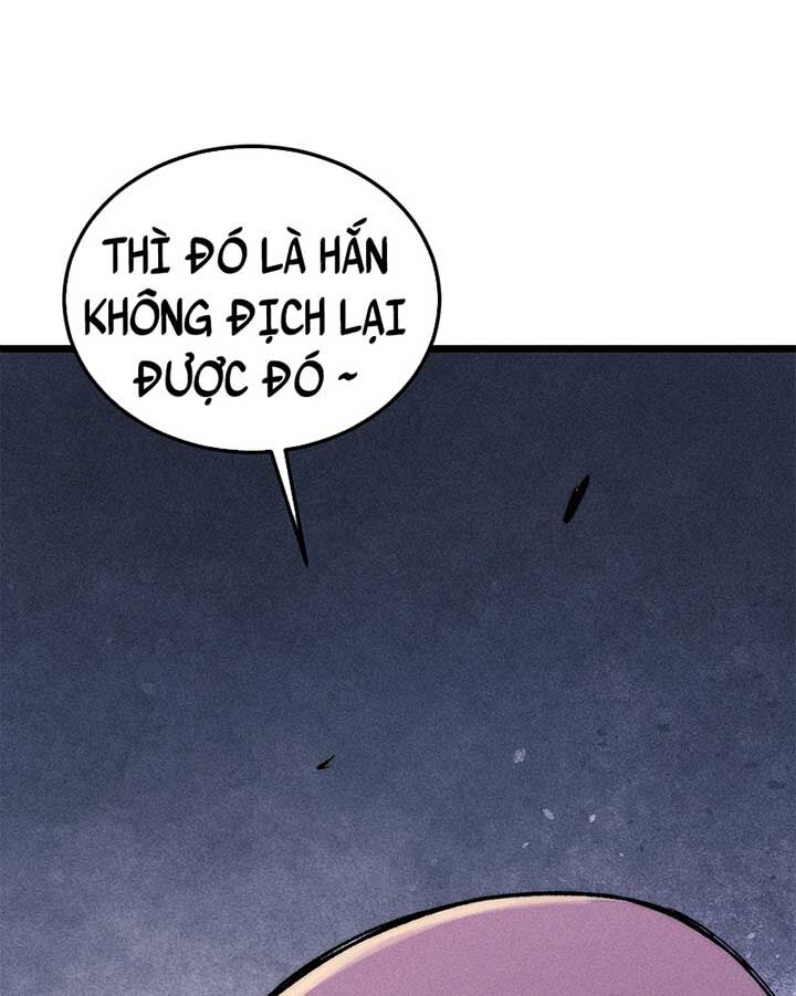 Vạn Cổ Tối Cường Tông Chap 242 - Next Chap 243