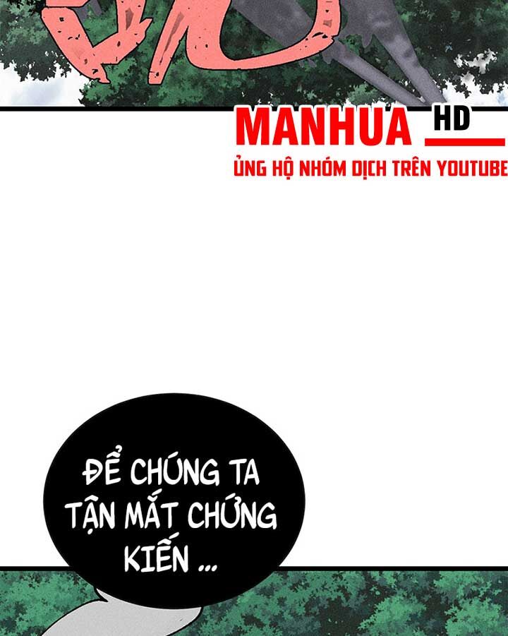 Vạn Cổ Tối Cường Tông Chap 242 - Next Chap 243