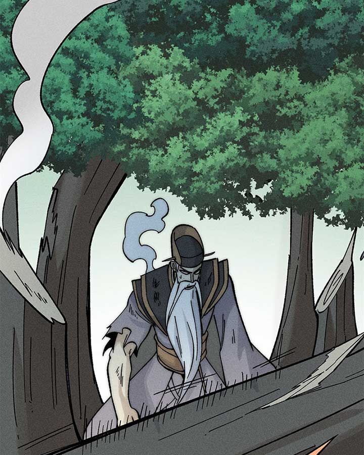 Vạn Cổ Tối Cường Tông Chap 242 - Next Chap 243