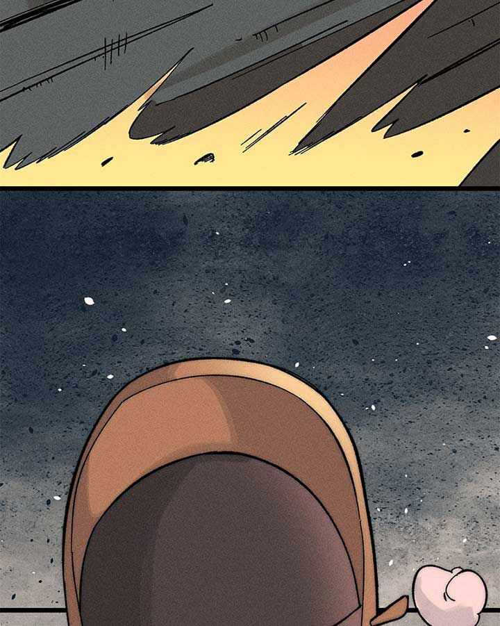 Vạn Cổ Tối Cường Tông Chap 242 - Next Chap 243