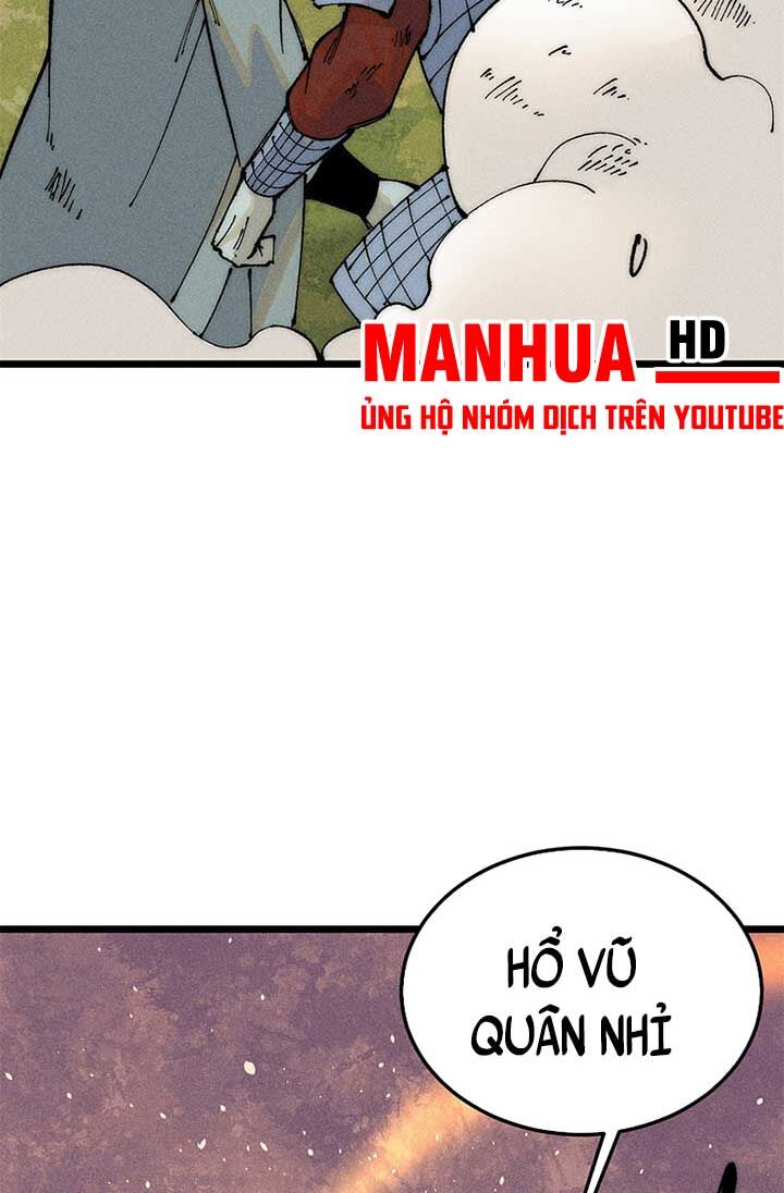 Vạn Cổ Tối Cường Tông Chap 242 - Next Chap 243