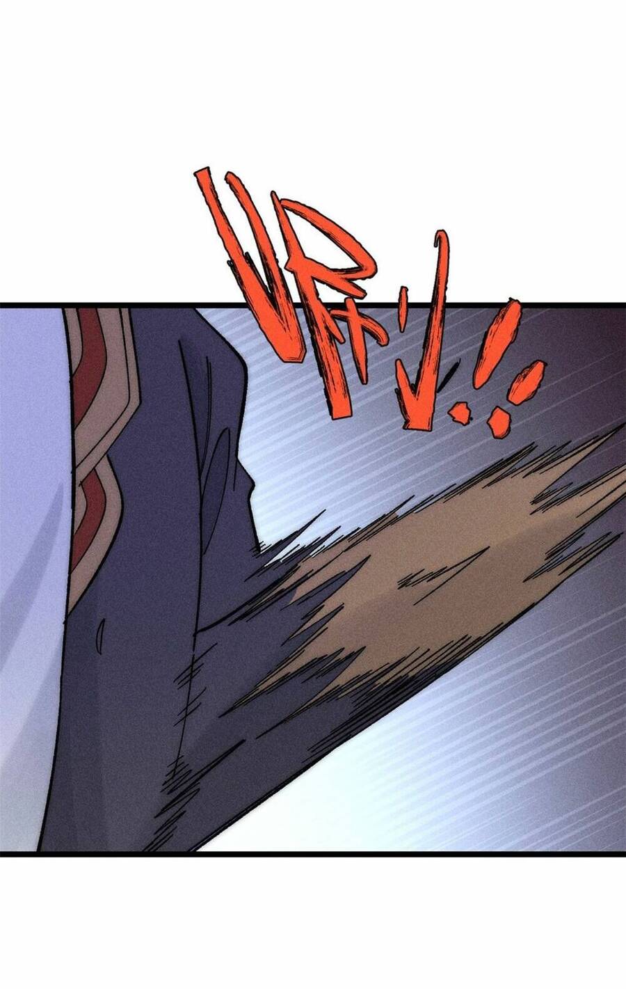 Vạn Cổ Tối Cường Tông Chap 243 - Next Chap 244