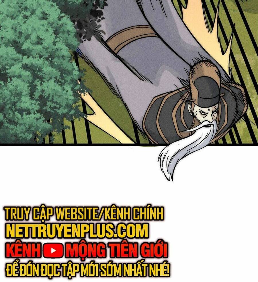 Vạn Cổ Tối Cường Tông Chap 243 - Next Chap 244
