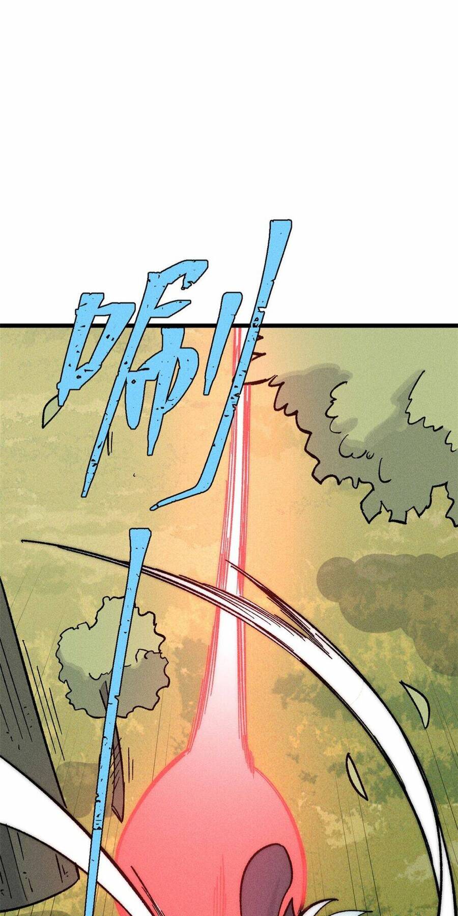 Vạn Cổ Tối Cường Tông Chap 243 - Next Chap 244