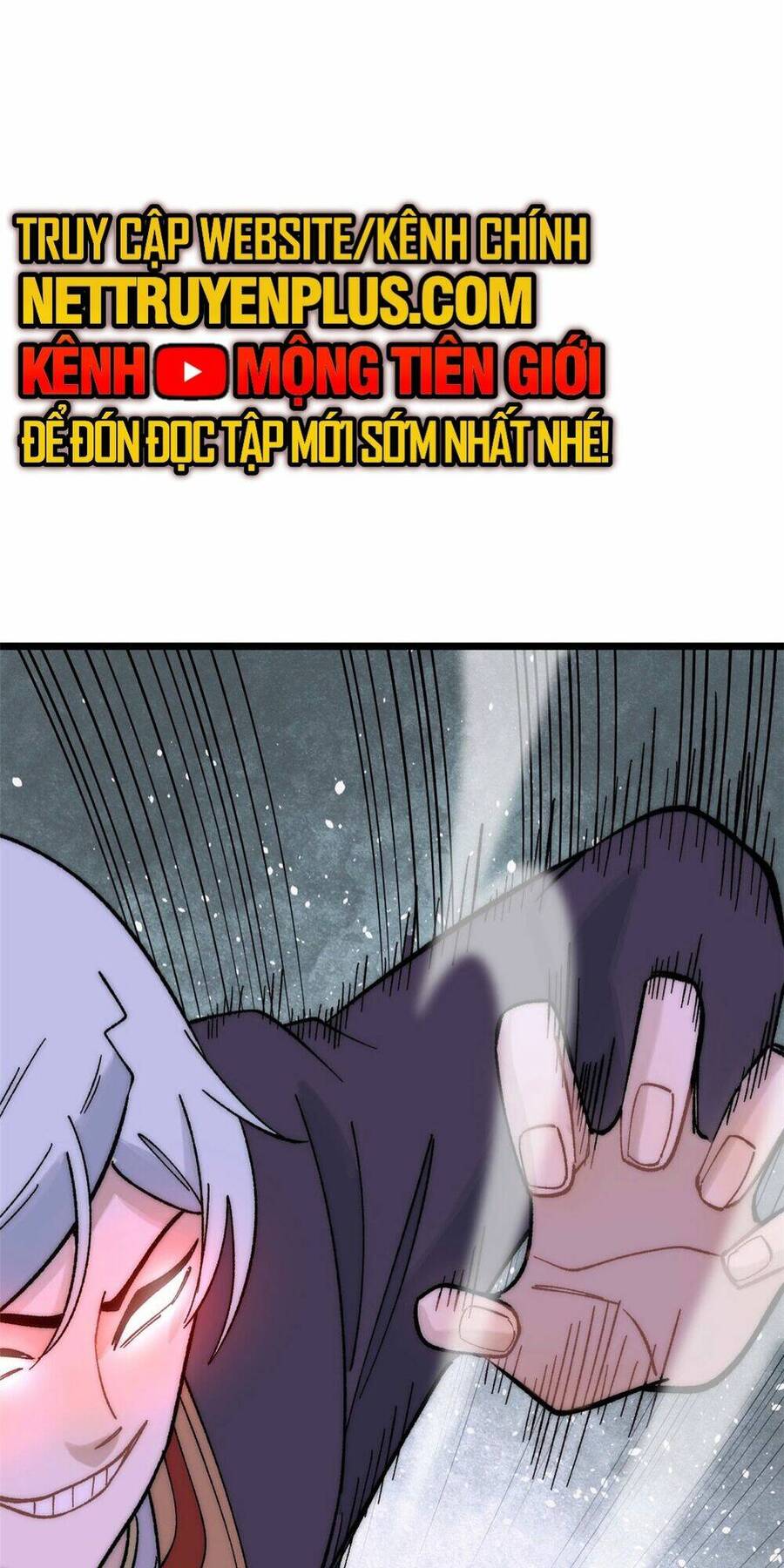 Vạn Cổ Tối Cường Tông Chap 243 - Next Chap 244