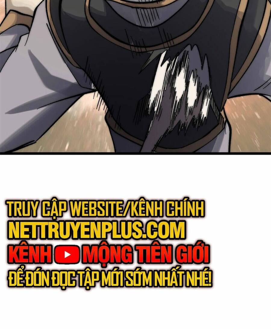 Vạn Cổ Tối Cường Tông Chap 243 - Next Chap 244