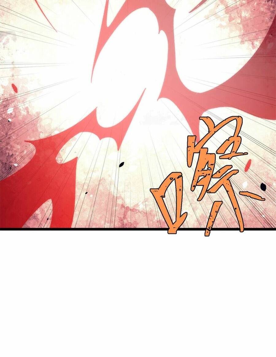 Vạn Cổ Tối Cường Tông Chap 243 - Next Chap 244