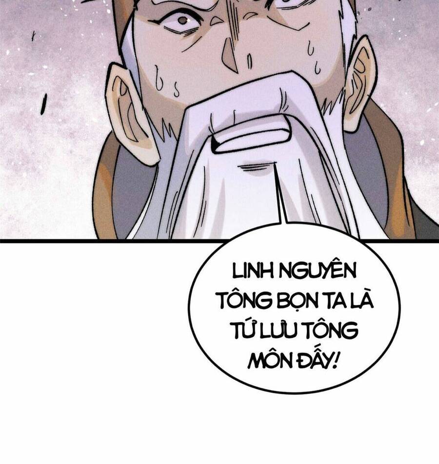 Vạn Cổ Tối Cường Tông Chap 243 - Next Chap 244