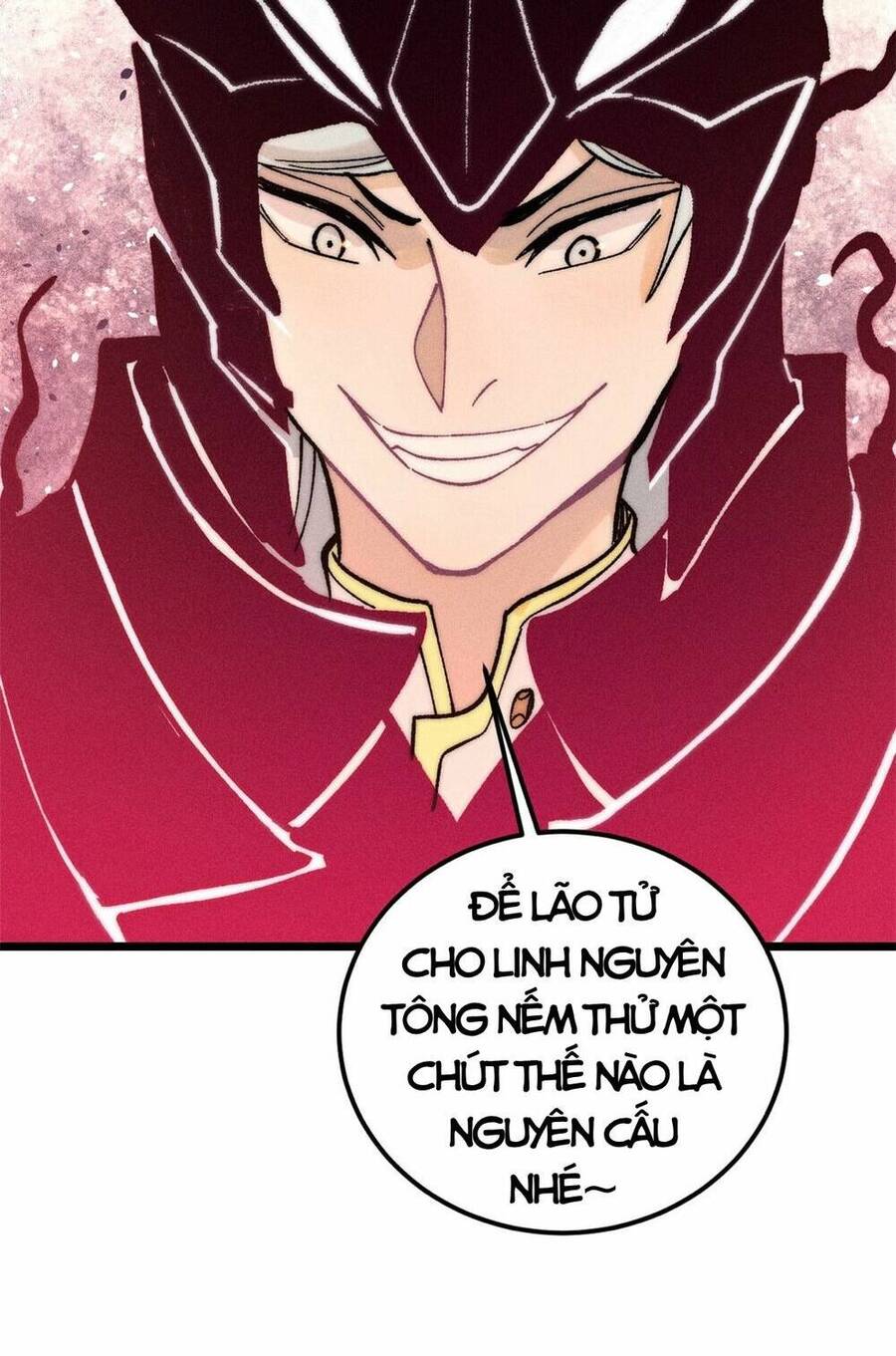 Vạn Cổ Tối Cường Tông Chap 243 - Next Chap 244