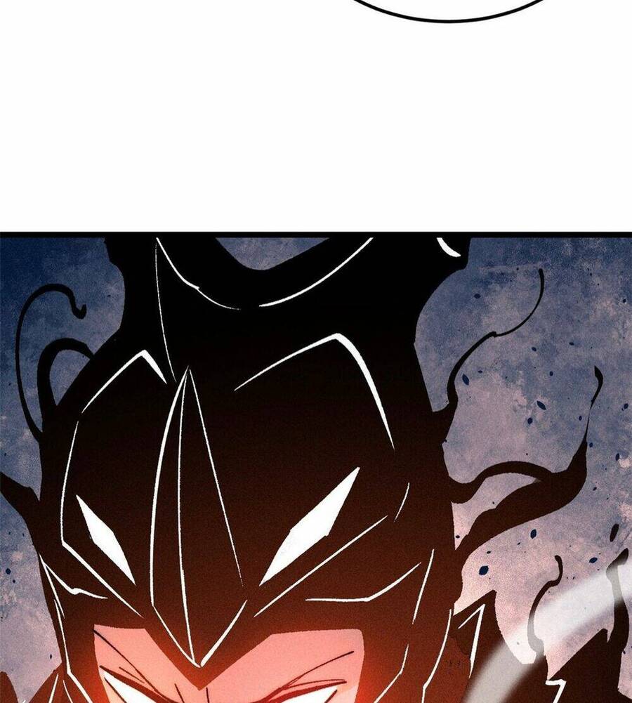 Vạn Cổ Tối Cường Tông Chap 243 - Next Chap 244