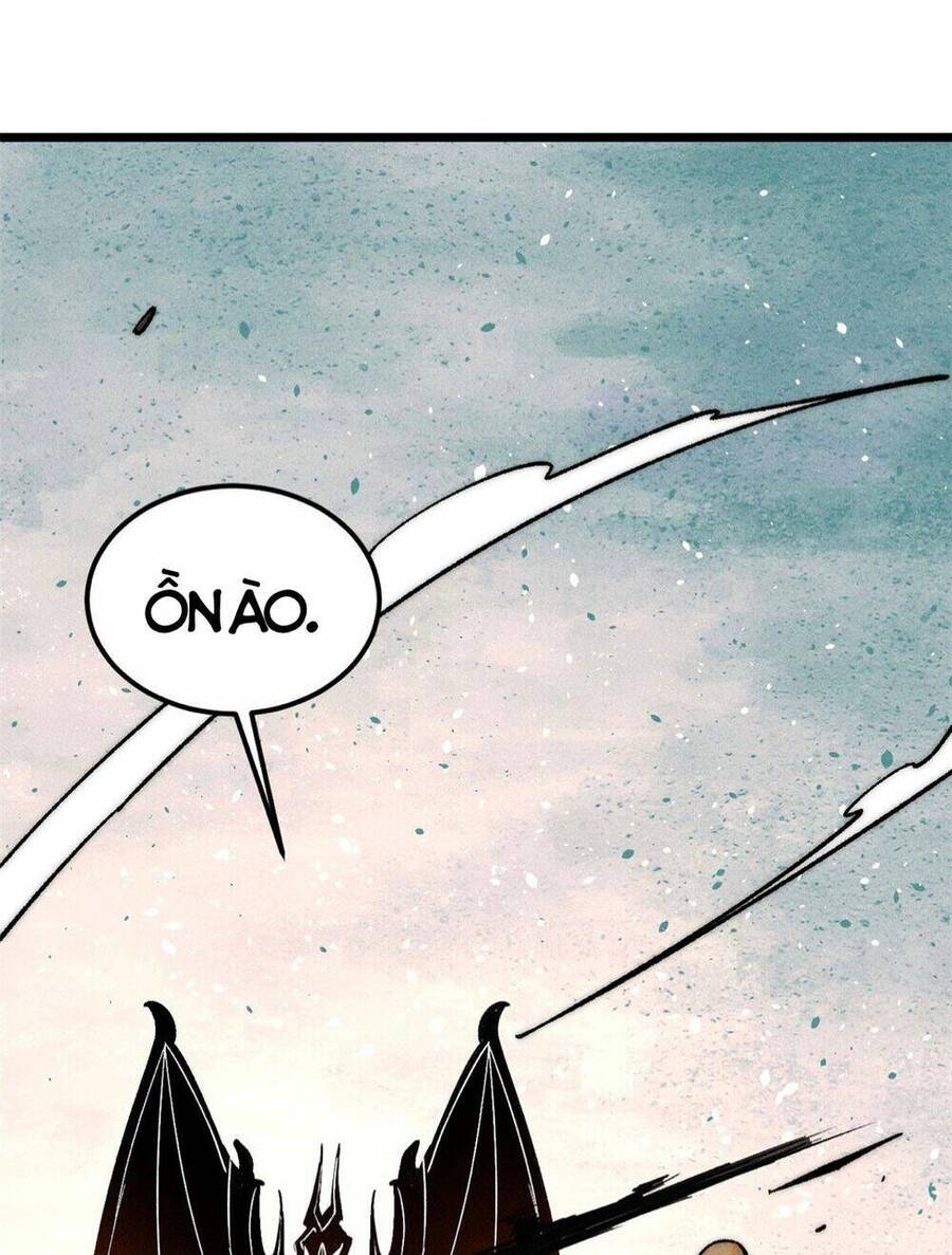Vạn Cổ Tối Cường Tông Chap 243 - Next Chap 244