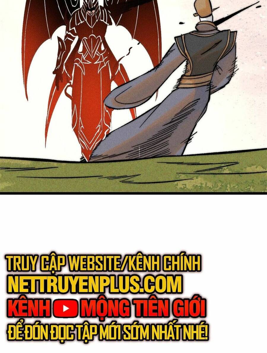 Vạn Cổ Tối Cường Tông Chap 243 - Next Chap 244