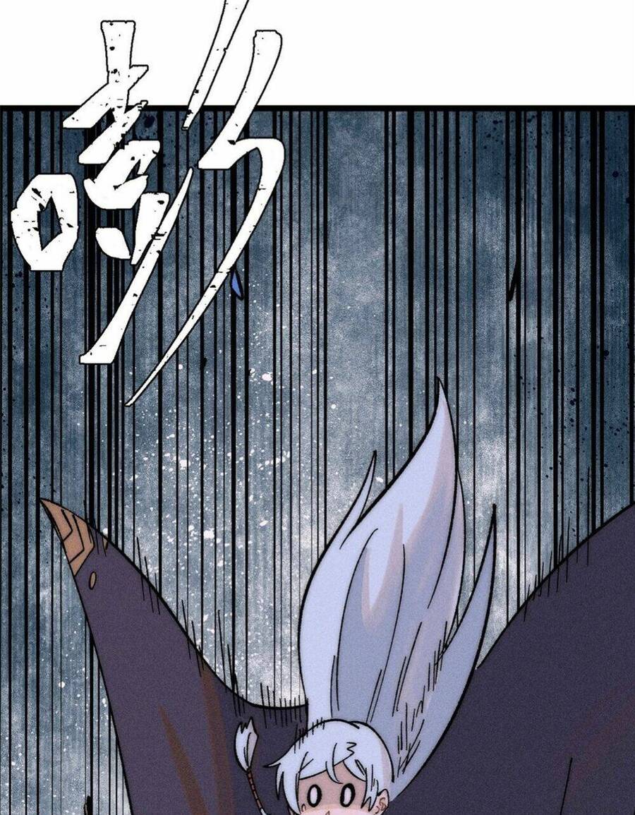 Vạn Cổ Tối Cường Tông Chap 243 - Next Chap 244
