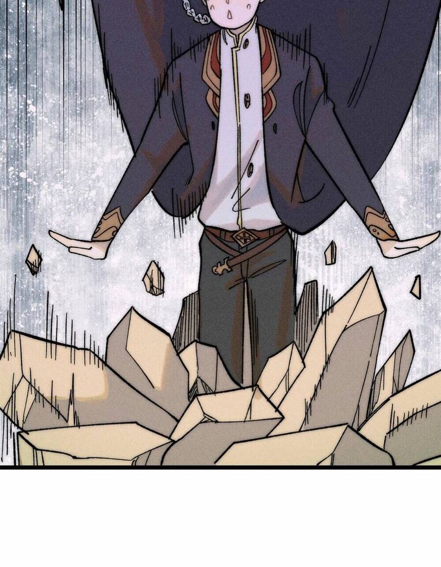 Vạn Cổ Tối Cường Tông Chap 243 - Next Chap 244