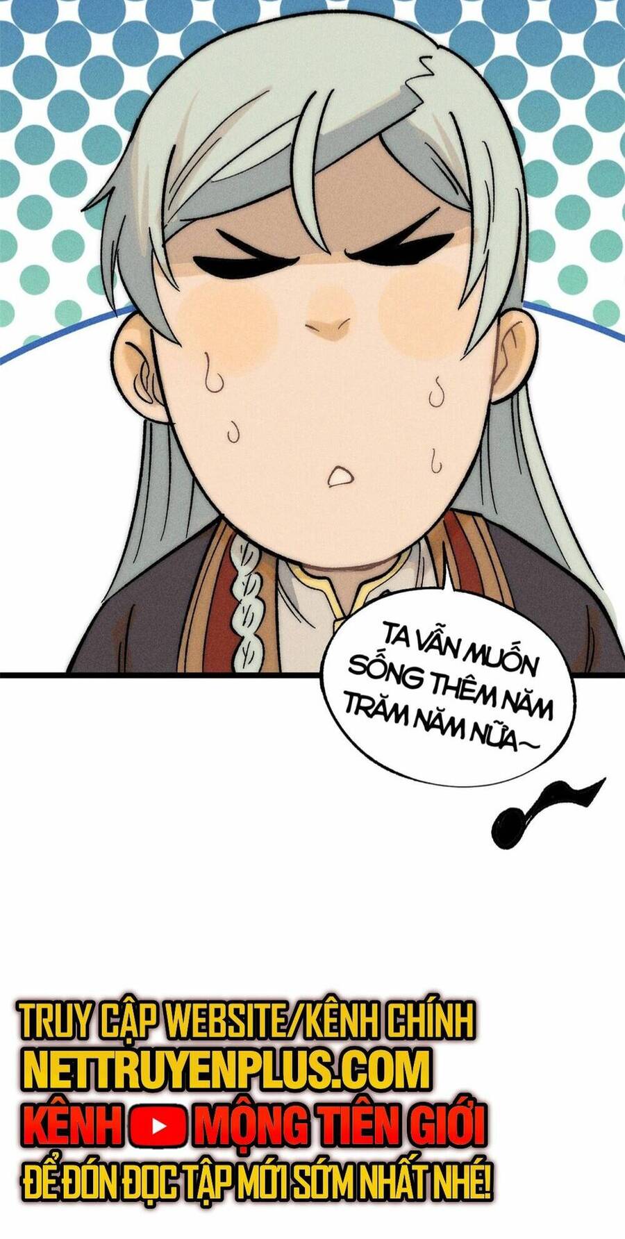 Vạn Cổ Tối Cường Tông Chap 243 - Next Chap 244