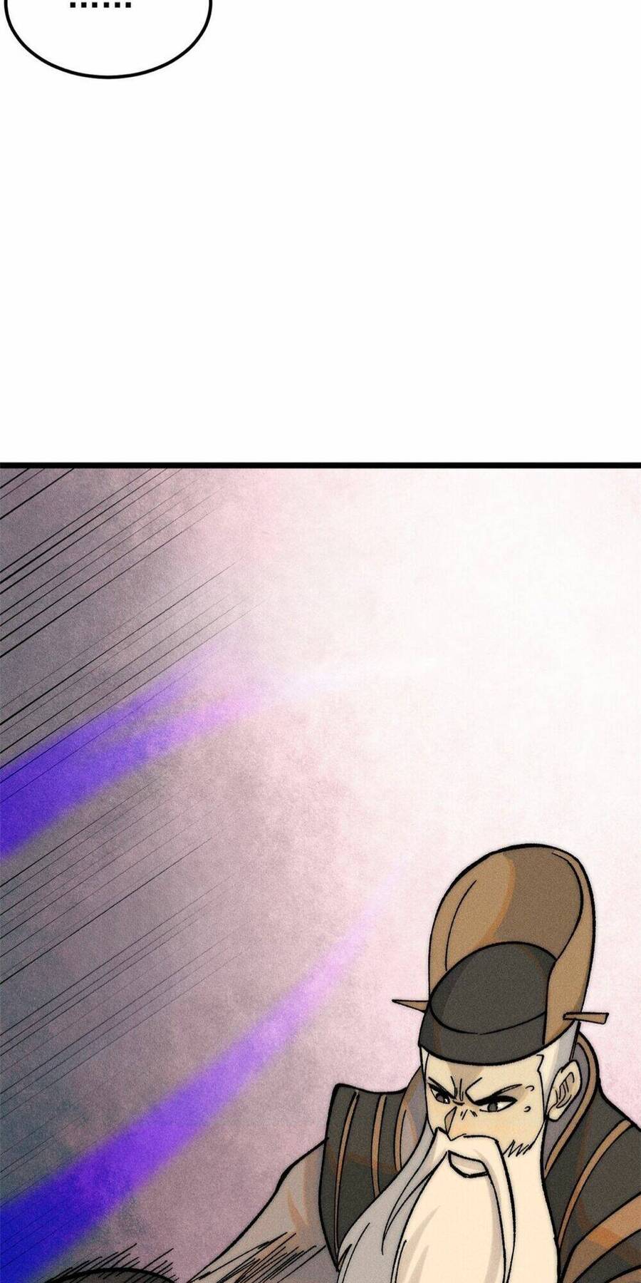Vạn Cổ Tối Cường Tông Chap 243 - Next Chap 244