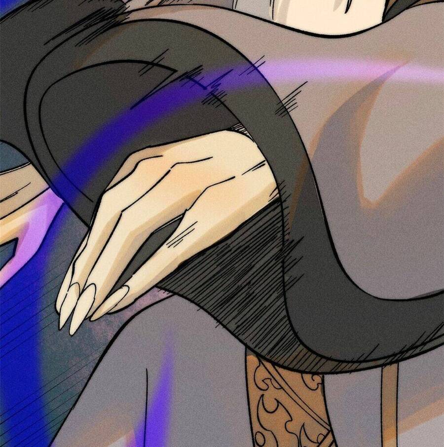 Vạn Cổ Tối Cường Tông Chap 243 - Next Chap 244