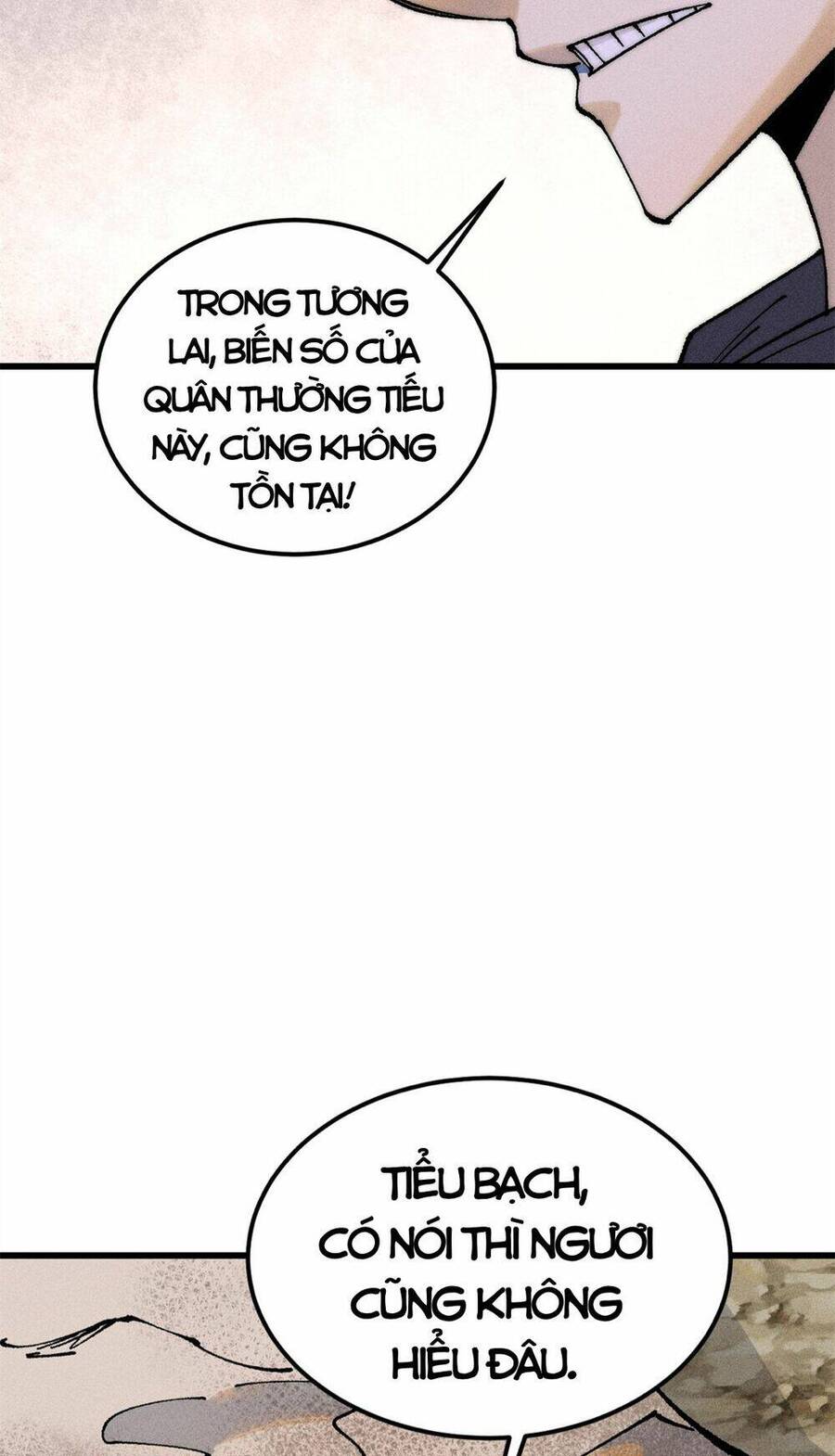 Vạn Cổ Tối Cường Tông Chap 244 - Next Chap 245