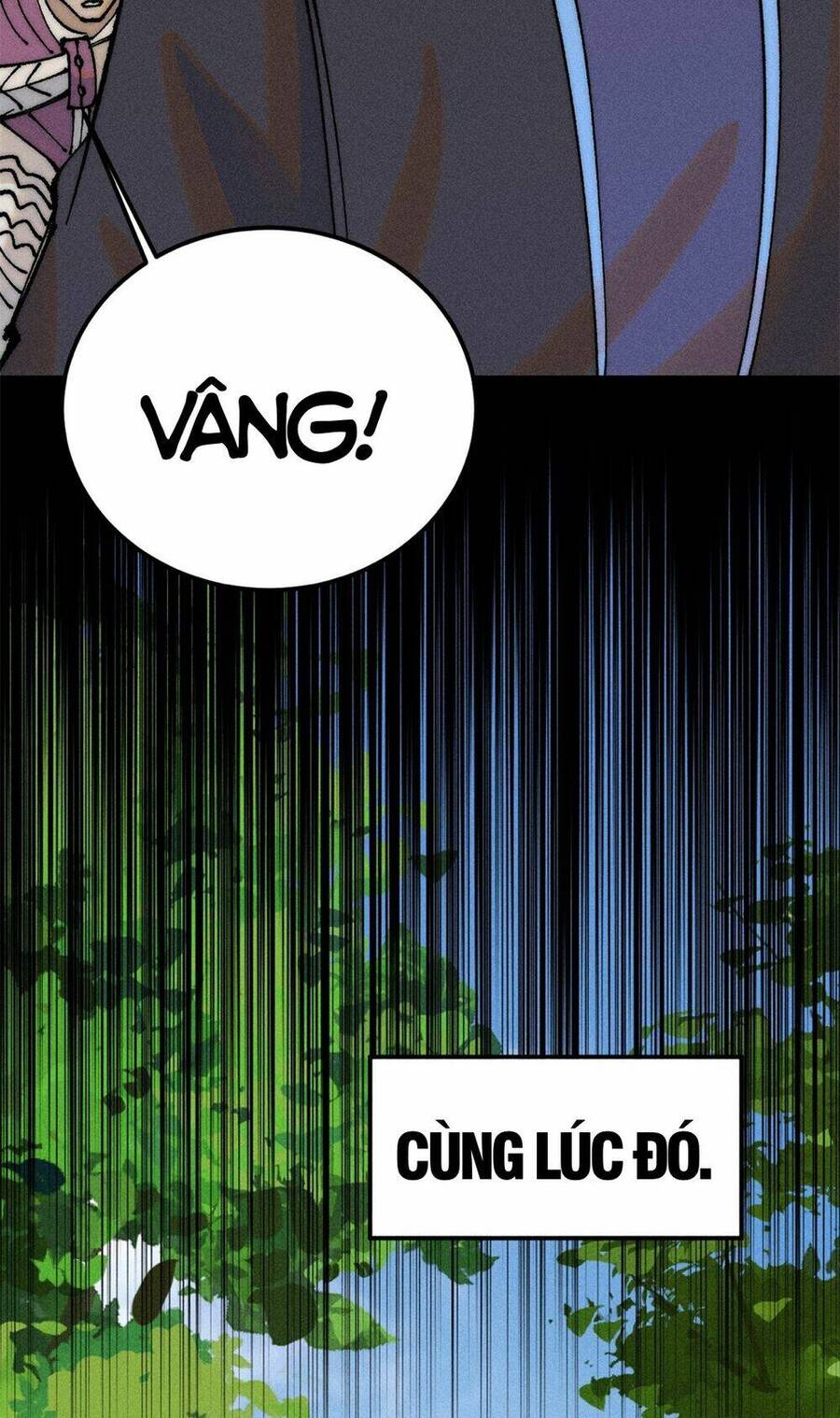 Vạn Cổ Tối Cường Tông Chap 244 - Next Chap 245