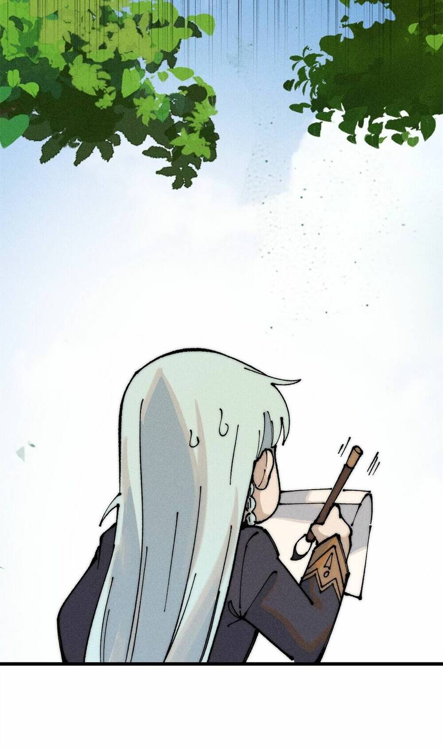 Vạn Cổ Tối Cường Tông Chap 244 - Next Chap 245