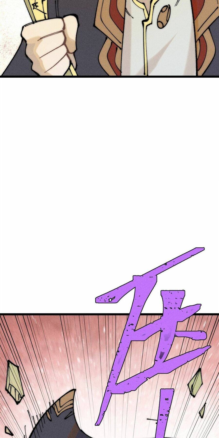 Vạn Cổ Tối Cường Tông Chap 244 - Next Chap 245