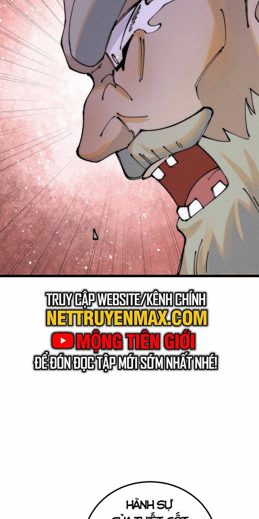 Vạn Cổ Tối Cường Tông Chap 244 - Next Chap 245