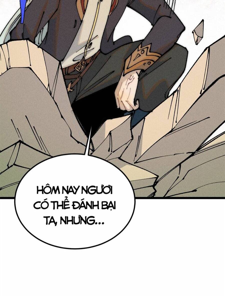 Vạn Cổ Tối Cường Tông Chap 244 - Next Chap 245