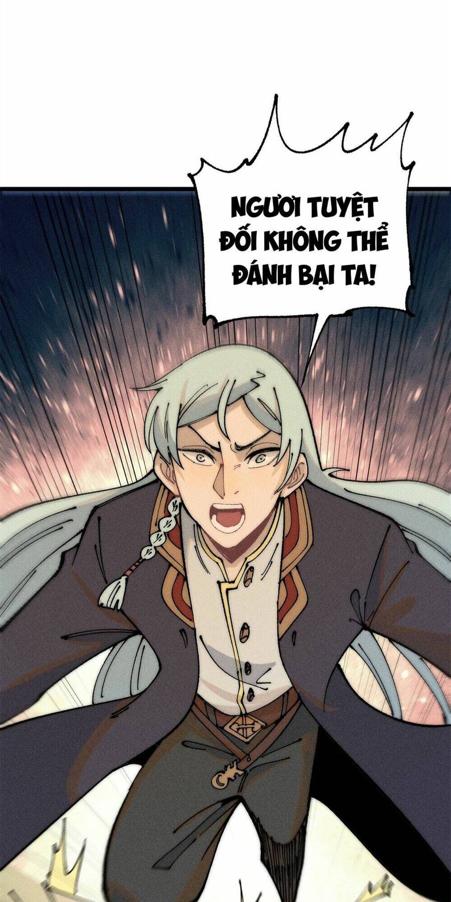 Vạn Cổ Tối Cường Tông Chap 244 - Next Chap 245