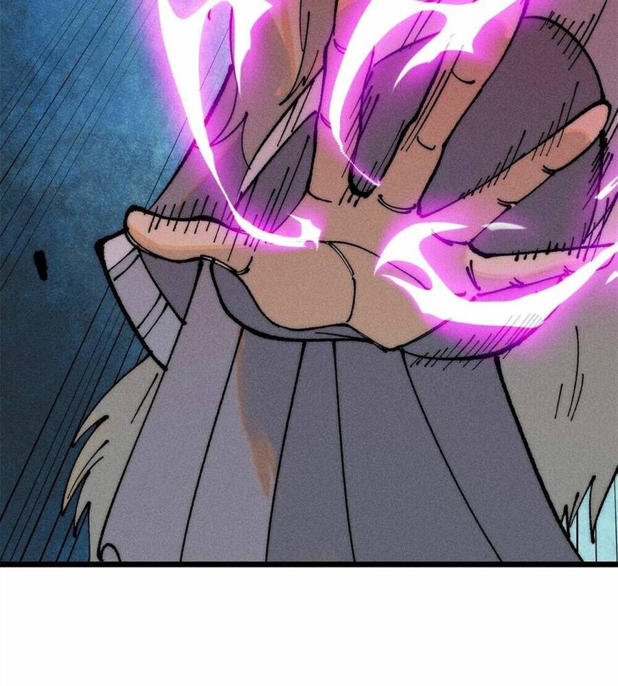 Vạn Cổ Tối Cường Tông Chap 244 - Next Chap 245