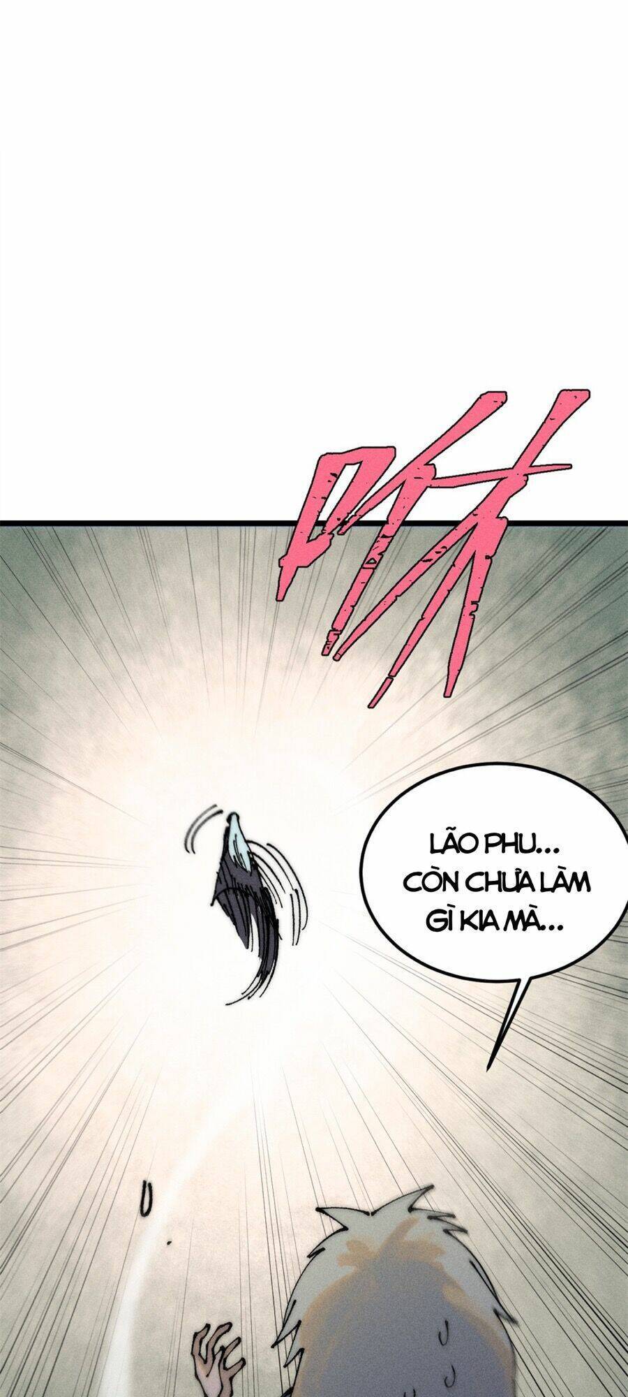 Vạn Cổ Tối Cường Tông Chap 244 - Next Chap 245