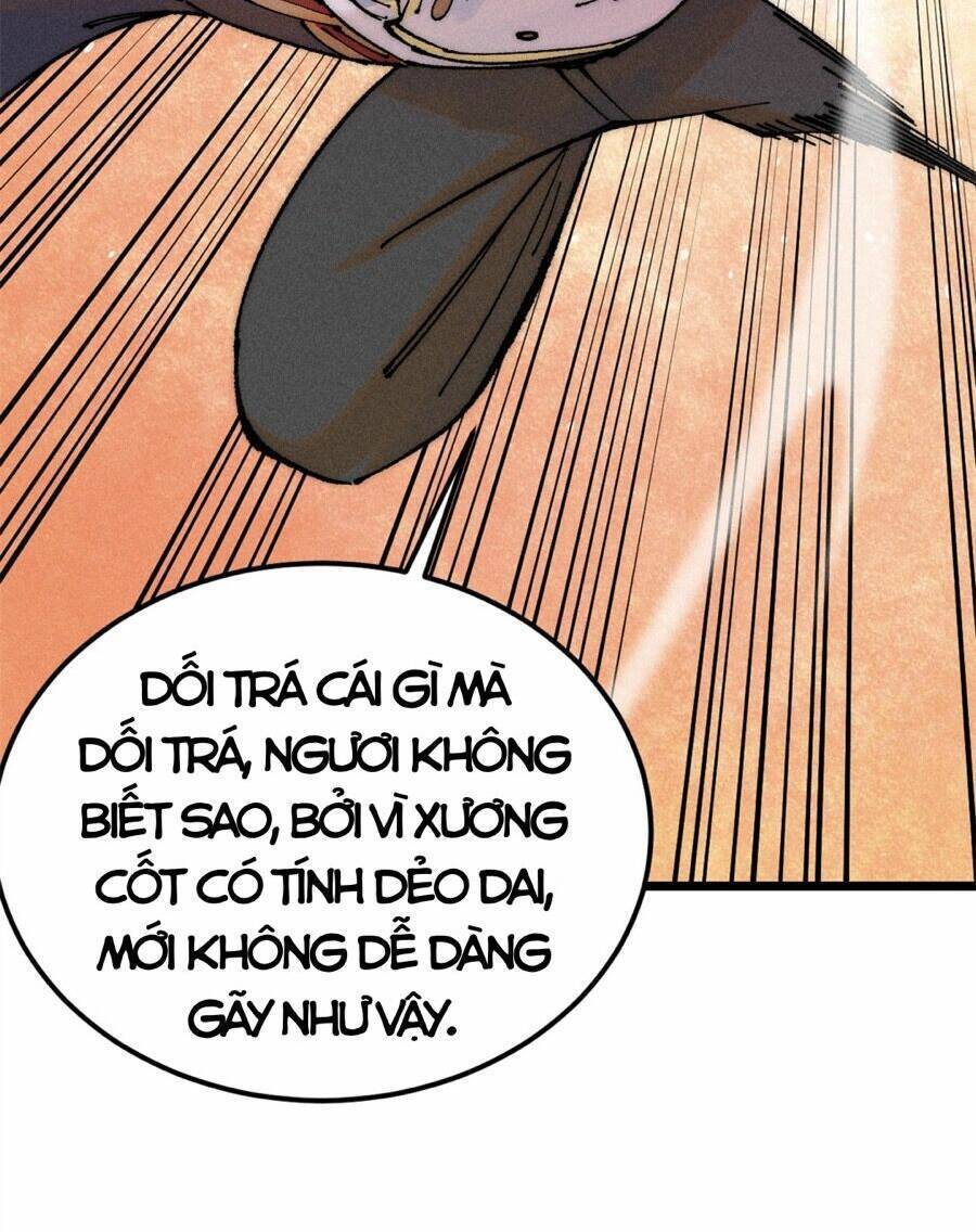 Vạn Cổ Tối Cường Tông Chap 244 - Next Chap 245