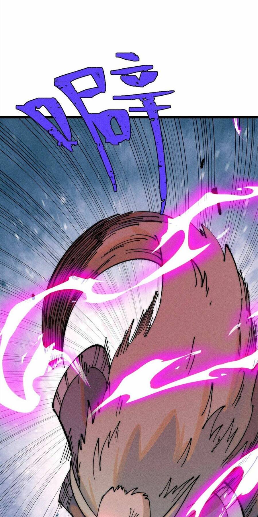 Vạn Cổ Tối Cường Tông Chap 244 - Next Chap 245