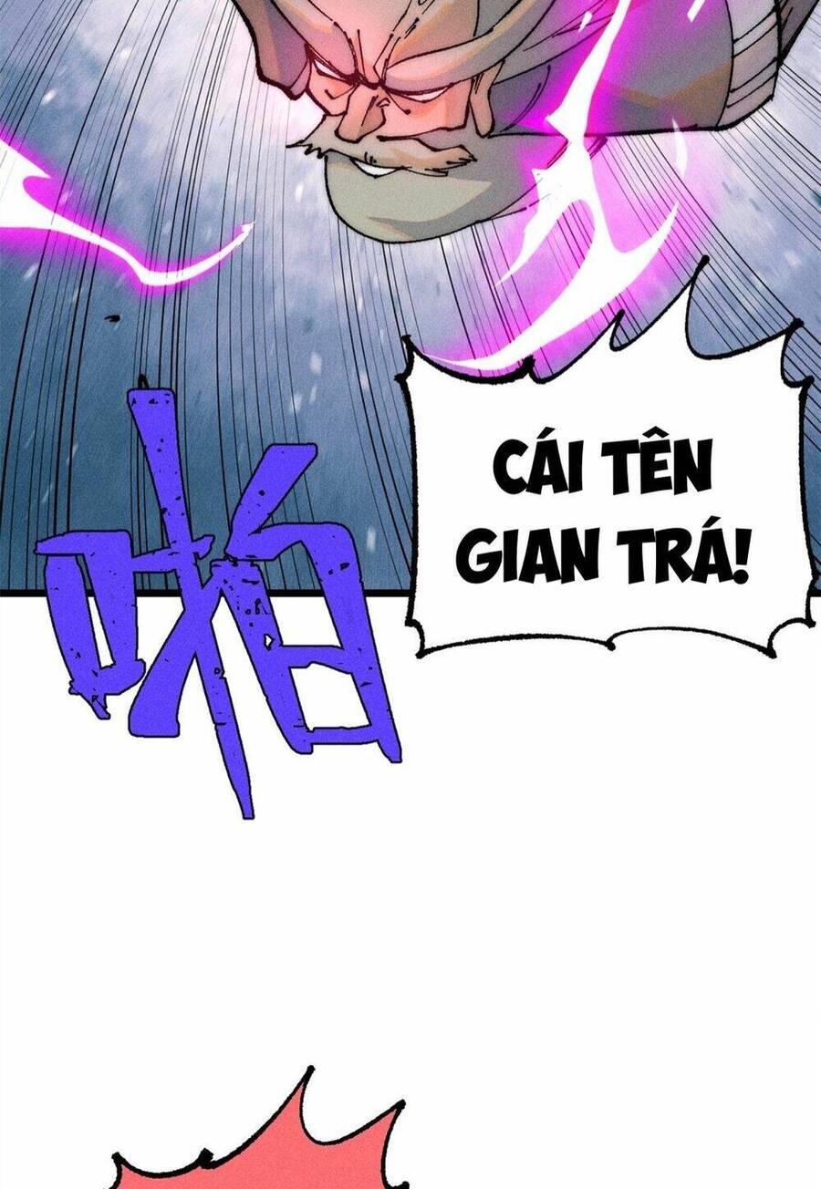 Vạn Cổ Tối Cường Tông Chap 244 - Next Chap 245