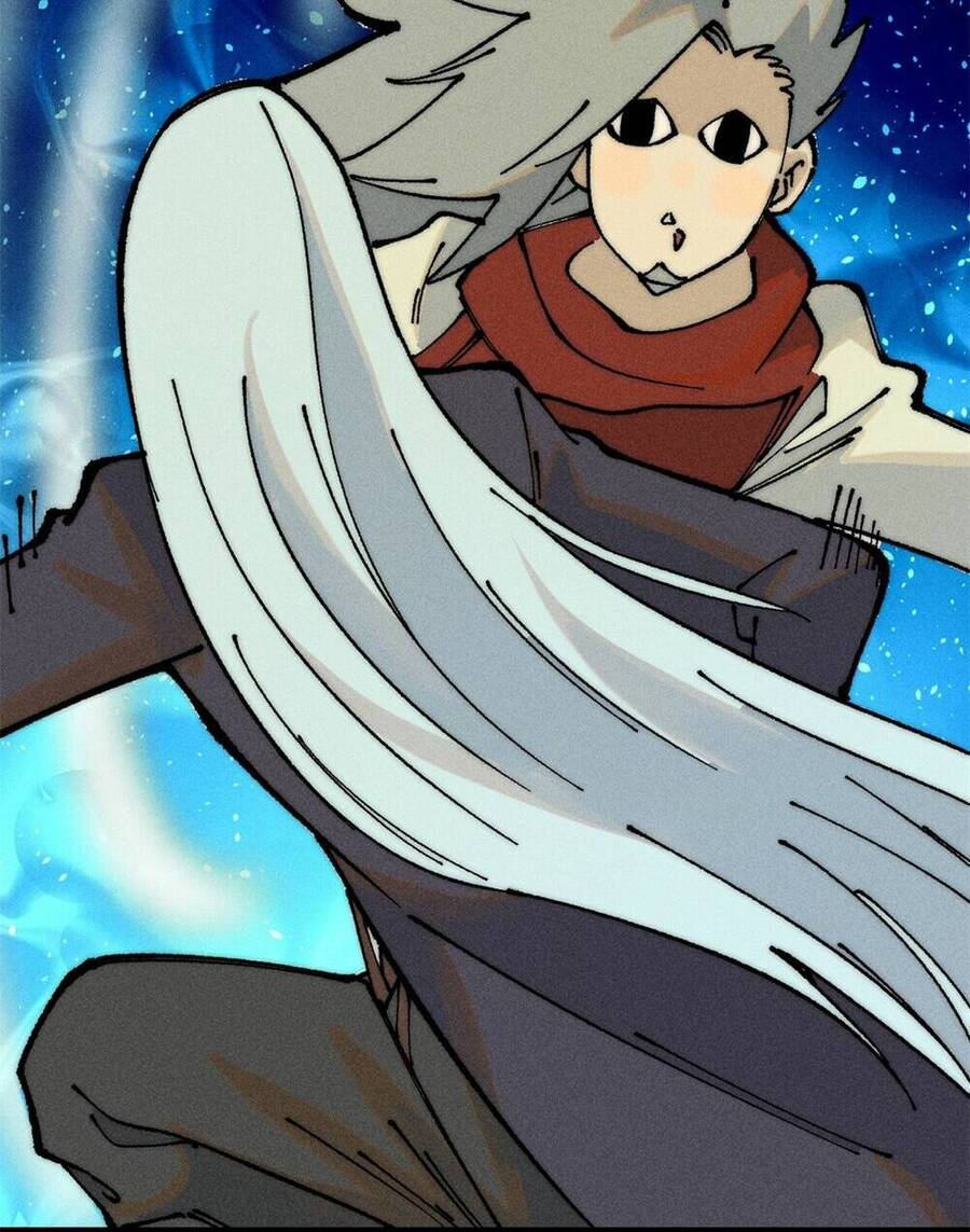 Vạn Cổ Tối Cường Tông Chap 244 - Next Chap 245
