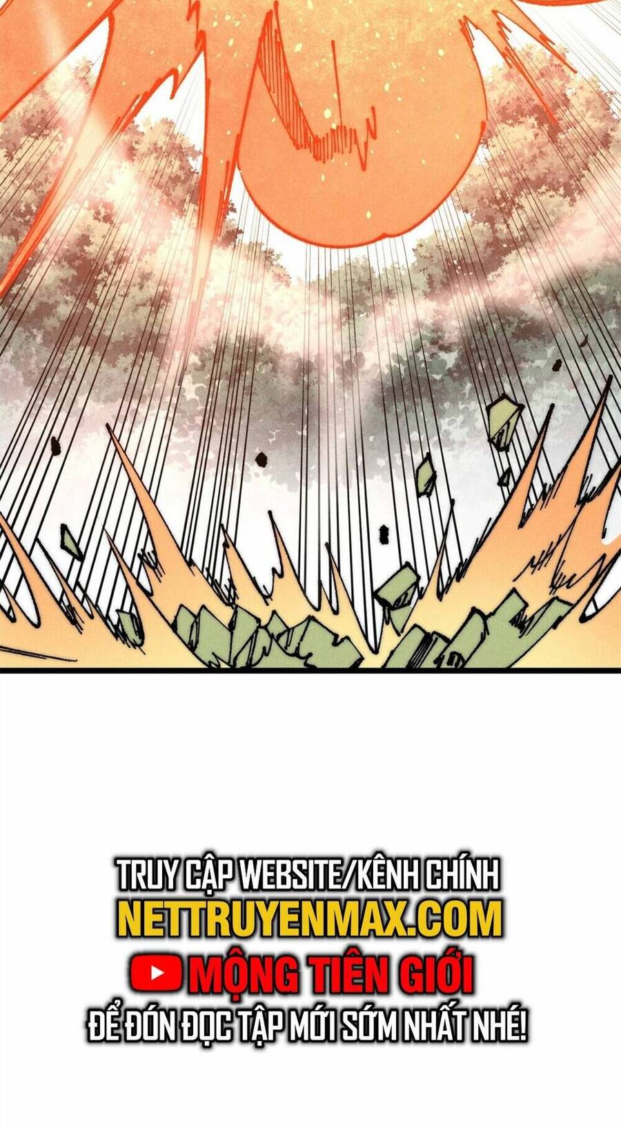 Vạn Cổ Tối Cường Tông Chap 244 - Next Chap 245