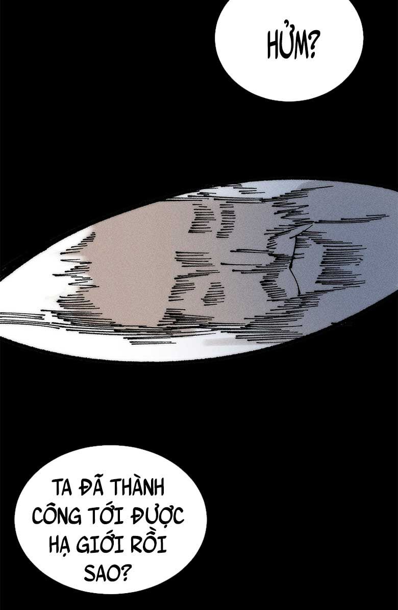 Vạn Cổ Tối Cường Tông Chap 245 - Next Chap 246