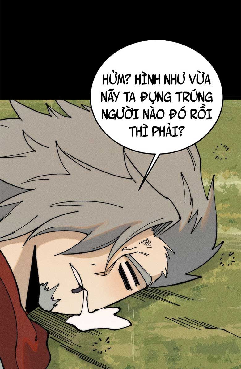 Vạn Cổ Tối Cường Tông Chap 245 - Next Chap 246