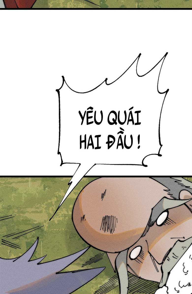 Vạn Cổ Tối Cường Tông Chap 245 - Next Chap 246