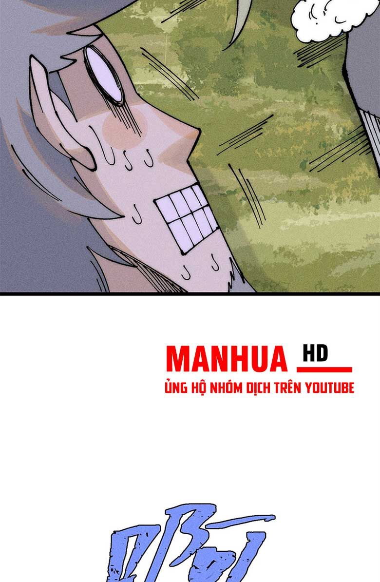 Vạn Cổ Tối Cường Tông Chap 245 - Next Chap 246
