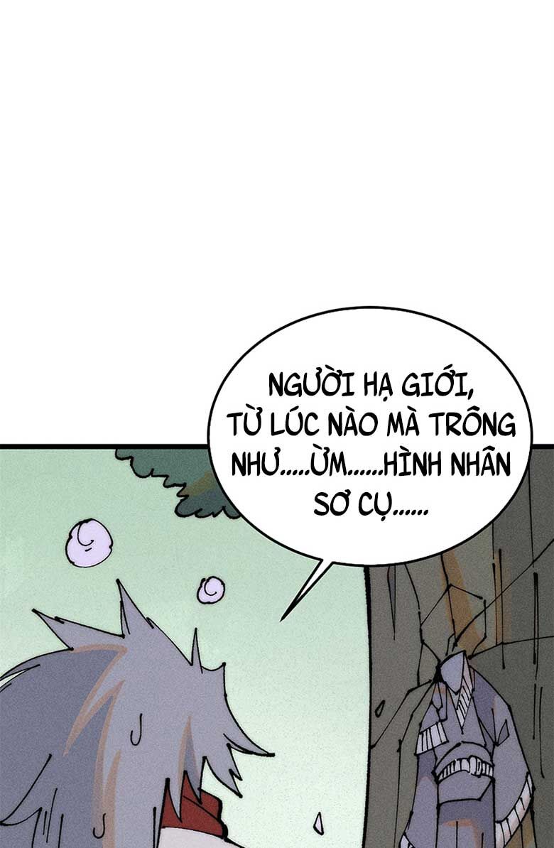 Vạn Cổ Tối Cường Tông Chap 245 - Next Chap 246