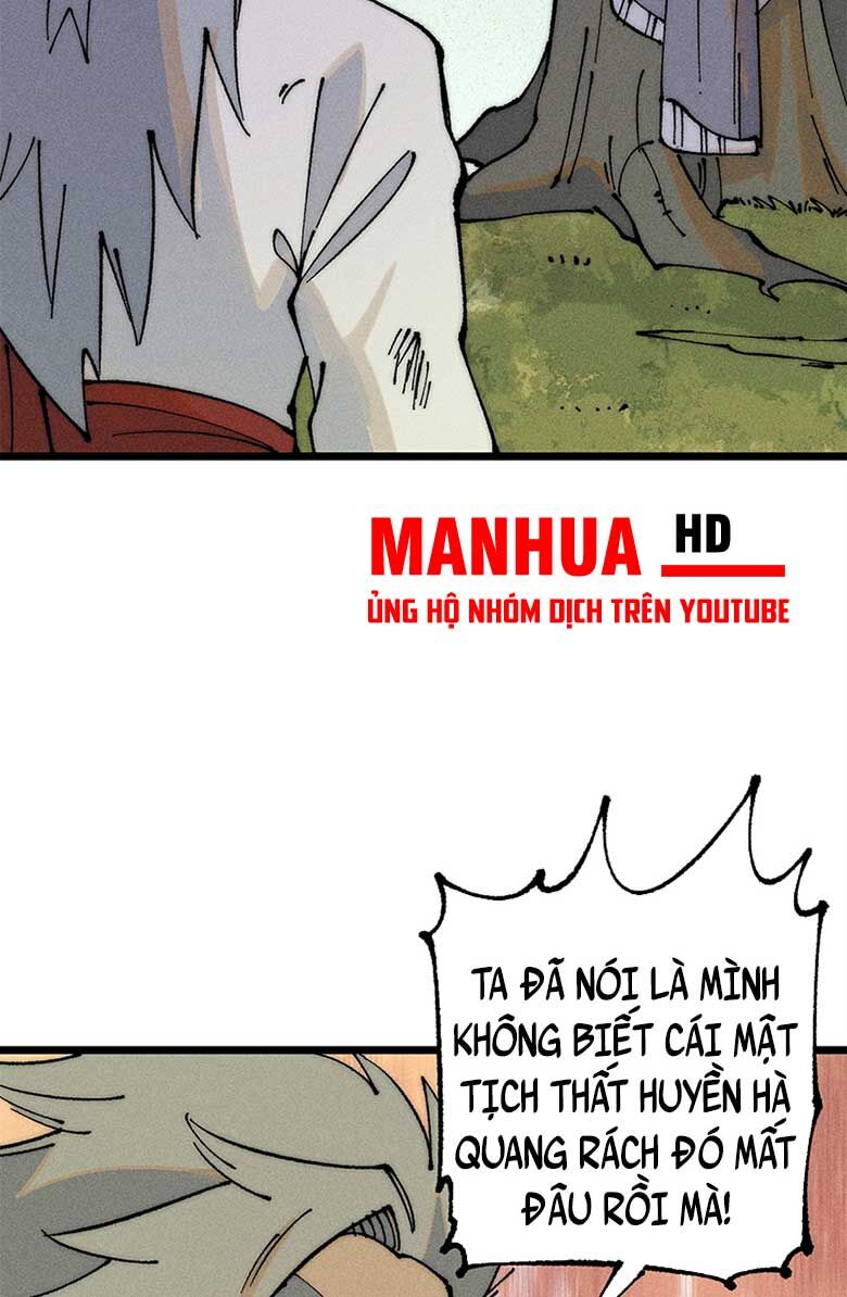 Vạn Cổ Tối Cường Tông Chap 245 - Next Chap 246