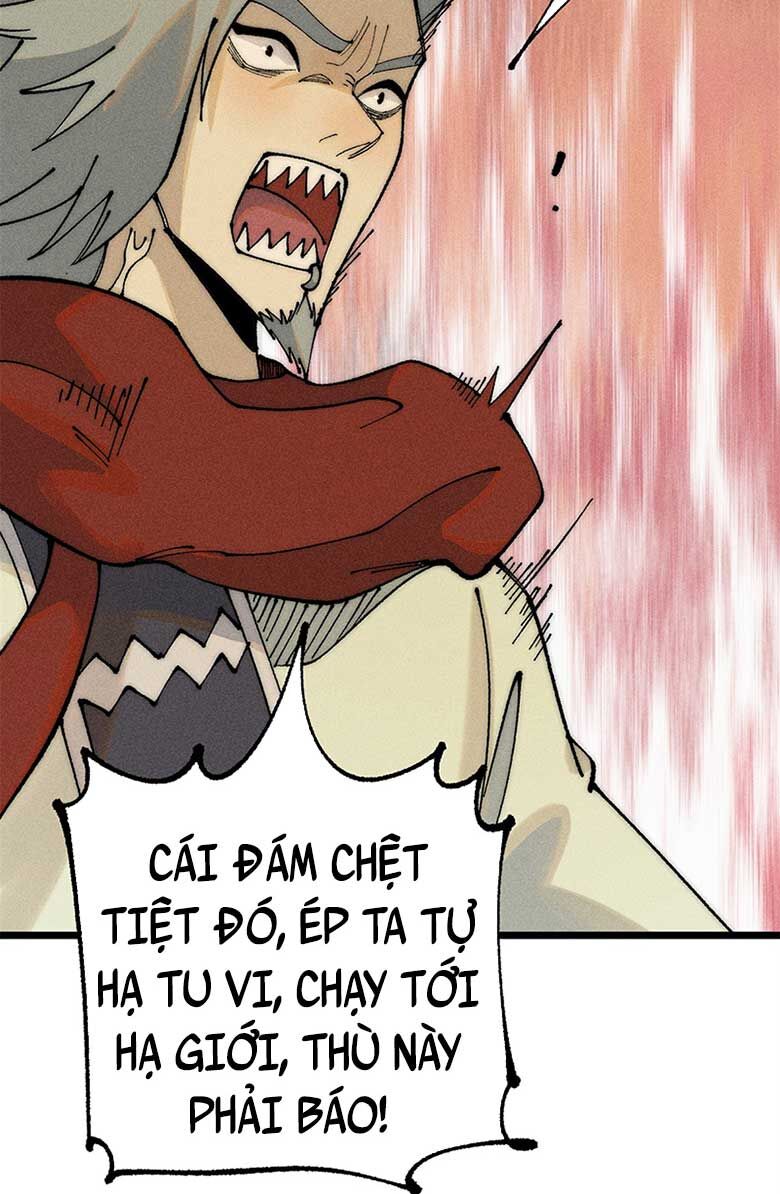 Vạn Cổ Tối Cường Tông Chap 245 - Next Chap 246