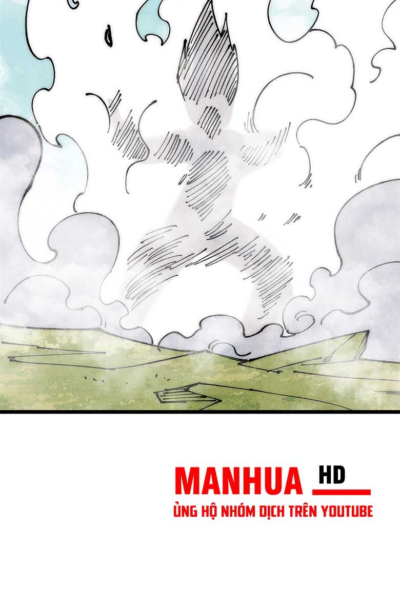 Vạn Cổ Tối Cường Tông Chap 245 - Next Chap 246