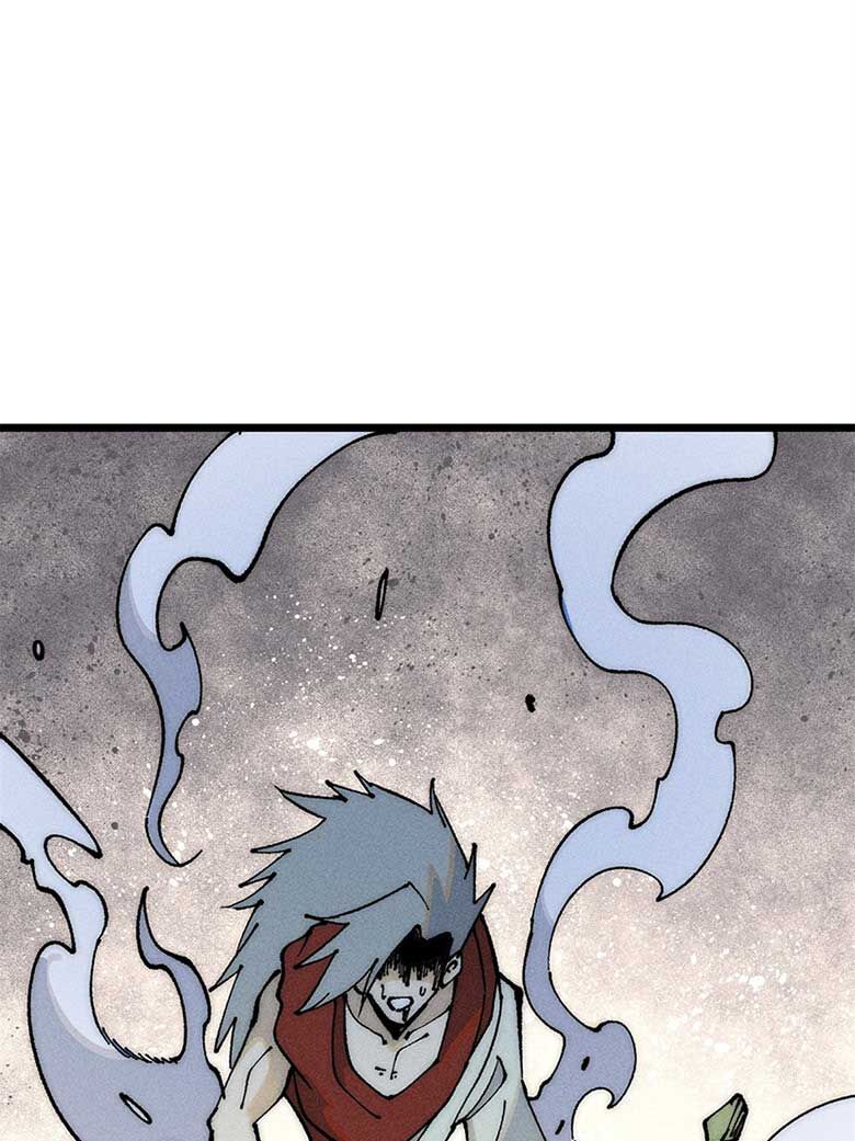 Vạn Cổ Tối Cường Tông Chap 245 - Next Chap 246