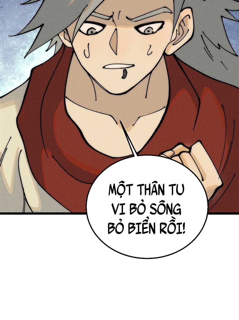 Vạn Cổ Tối Cường Tông Chap 245 - Next Chap 246