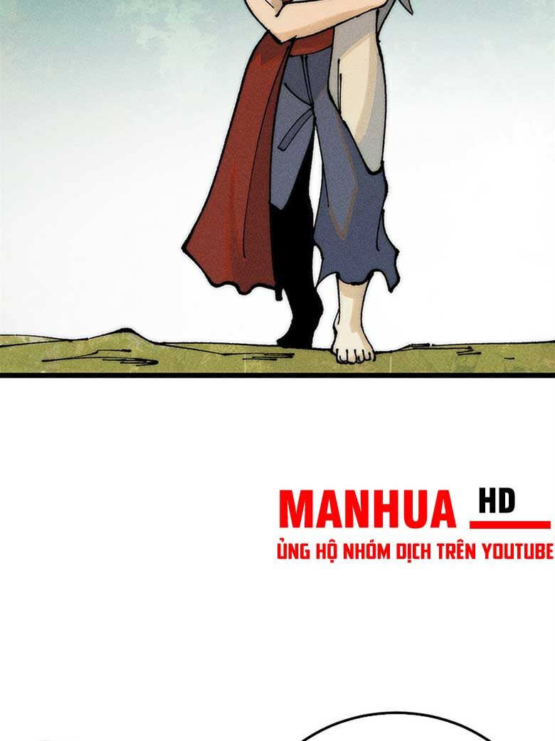 Vạn Cổ Tối Cường Tông Chap 245 - Next Chap 246